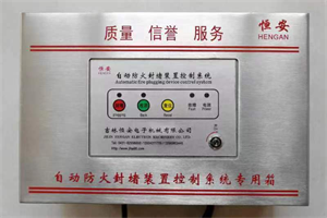 1724820650999592.png 圖片2.png