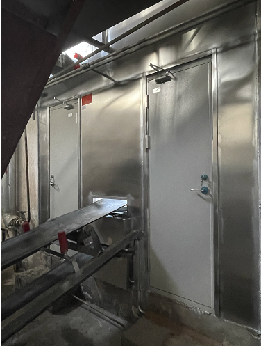 1726037519753564.png 新疆鄯善鉀肥廠.png