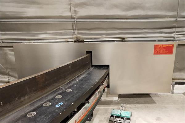 1740621456695362.jpg 1111.jpg