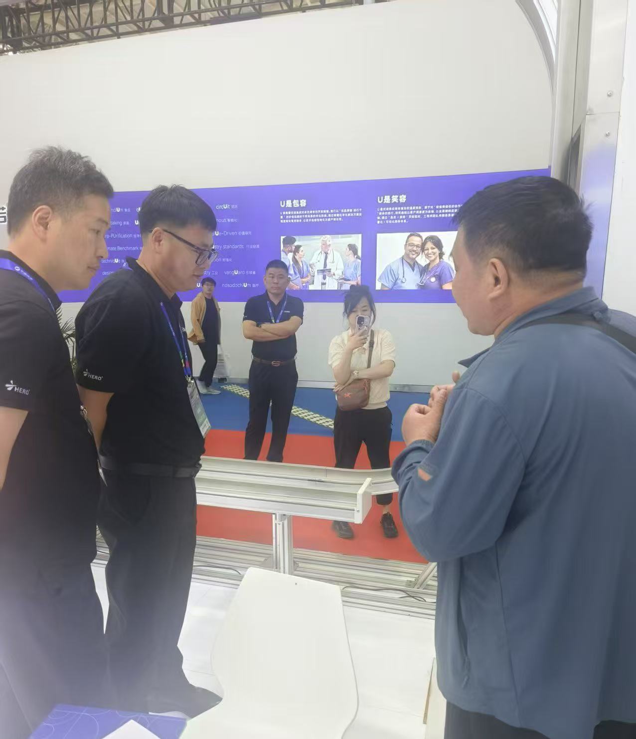 1749091517218422.jpg 1749091517218422.jpg