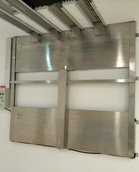 1756256462378860.jpg 江蘇常州晉陵康復(fù)醫(yī)院.jpg